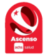Ascenso Achs Salud