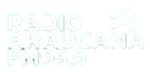 https://antenaradio.cl/wp-content/uploads/2025/10/logo-radio-1111.png